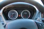 BMW X6 M Typhoon by G-Power 2014 года